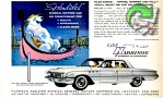GM 1961 0.jpg